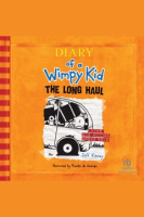 Diary_of_a_Wimpy_Kid__The_Long_Haul